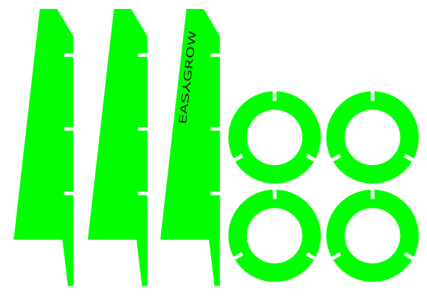 Fichier:Easygrow Inkscape.png