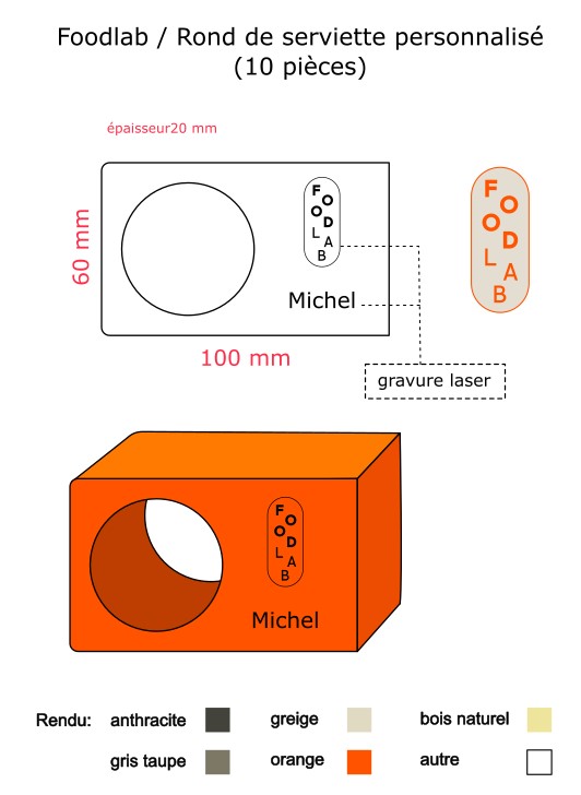 Vue ronds de serviette rectangle.jpg