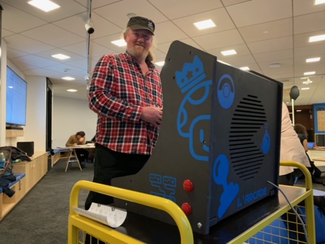 Fichier:Deco finie back.jpg