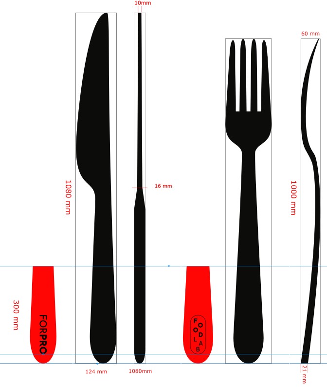 Vue couverts gravure.jpg