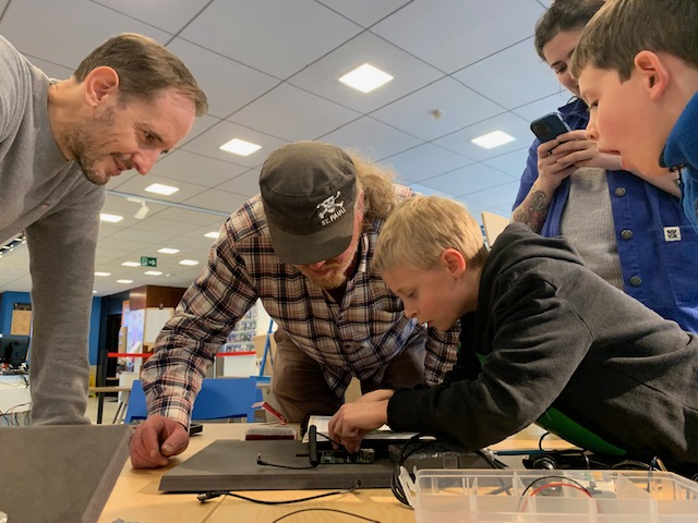 Fichier:Assamblage 1.jpg