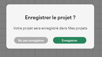 Fichier:Enregistrer.png