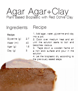 Bio agaragar + argile.png