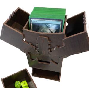 Exemple de boîte.jpg