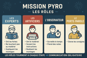 Mission pyro roles.png
