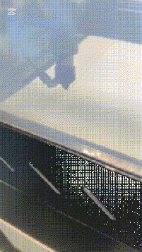 Copy CF1920C2-3901-405C-8800-744C8C6D1A9C.gif