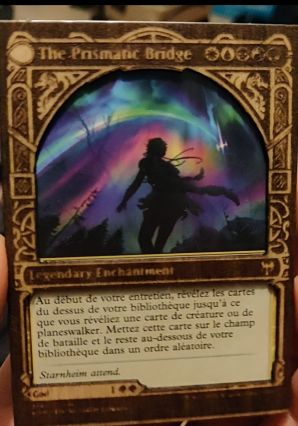 Prismatic bridge après .jpg