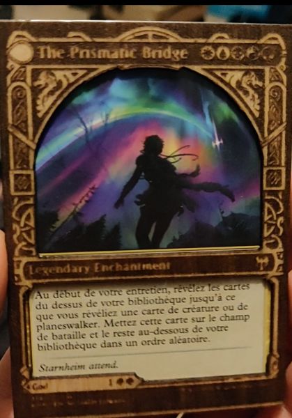 Fichier:Prismatic bridge après .jpg