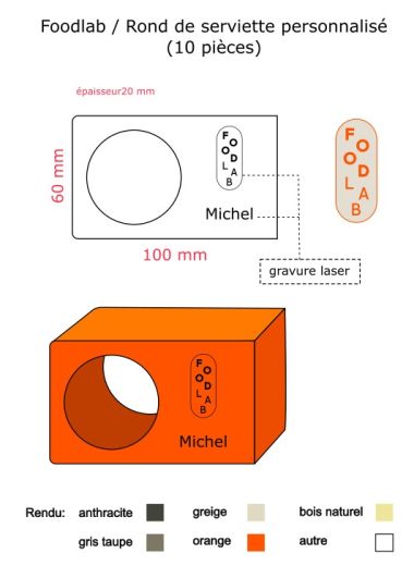 Vue ronds de serviette rectangle.jpg
