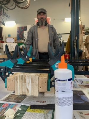 Collage avec Stephane.jpg