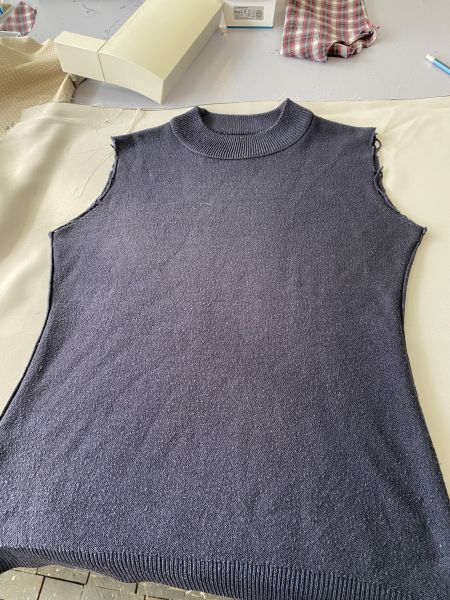 Fichier:Ancien pull.jpg