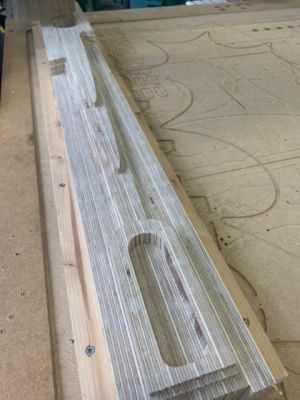 Travail en cours 1.jpg