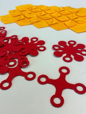 Mode modulaire - photo 2.jpg