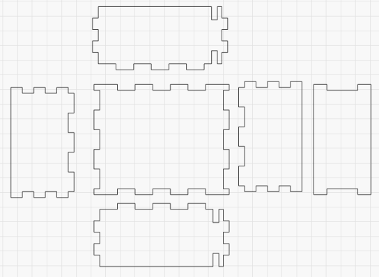 Deck holder screanshot.png