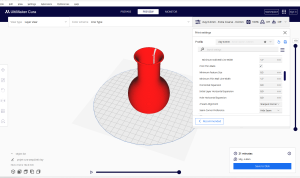 Screenshot cura.png