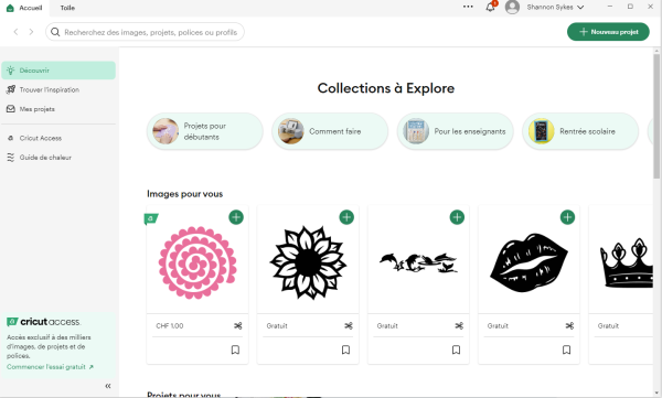 Ecran cricut.png