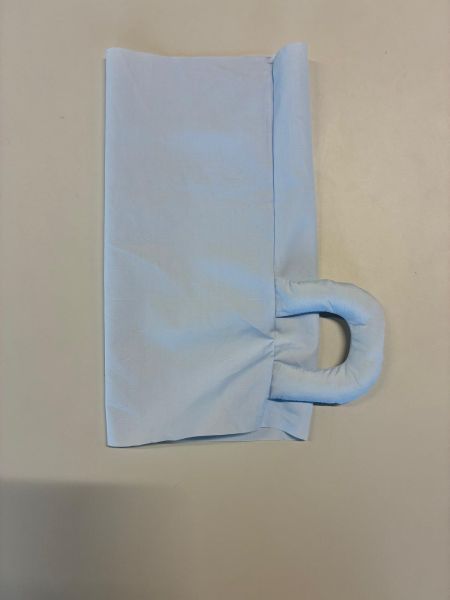 Fichier:Mug tissu 3.jpg