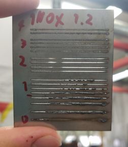 Test mise au point, inox 1.2mm.jpg