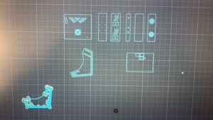 Technique sur fusion.jpg