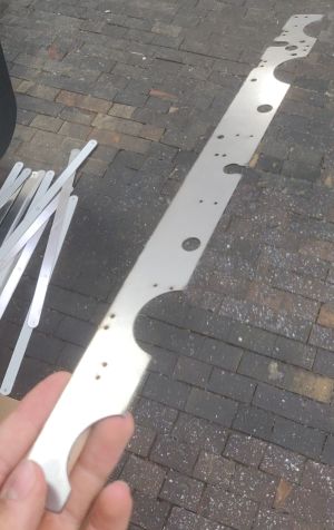 Pièce pour train.jpg