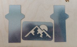 Première découpe à fibre.jpg