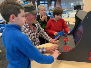 Assamblage complet.jpg