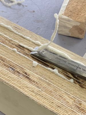 Nettoyage de la colle .jpg