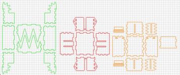 Plan final proto 1.jpg