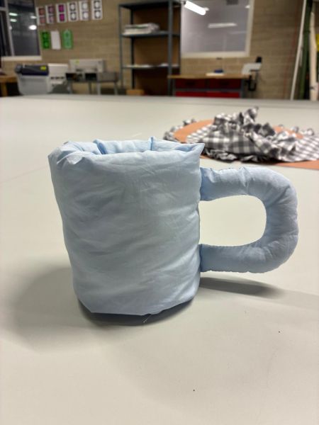Fichier:Mug tissu 5.jpg