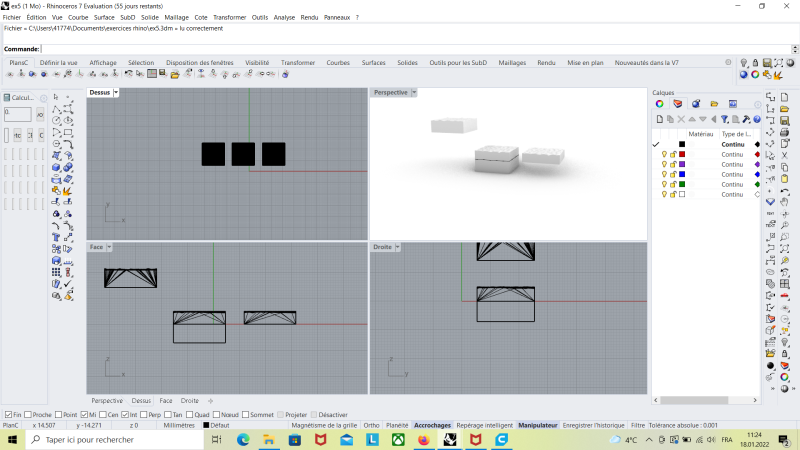 Fichier:Image grasshopper.png