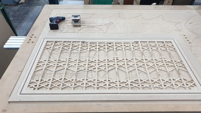 Fichier:Grille 1.jpg