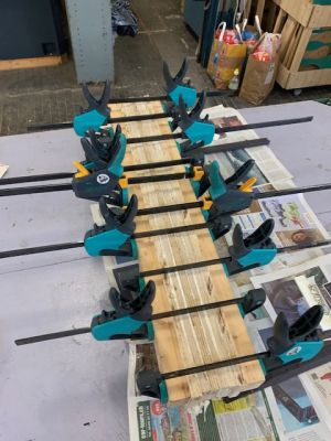 Collage serre-joints.jpg