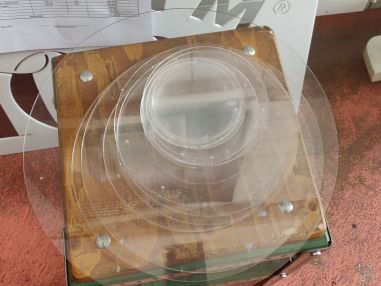 Disque plexi.jpg