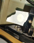 Miroir 2 + cible.jpg