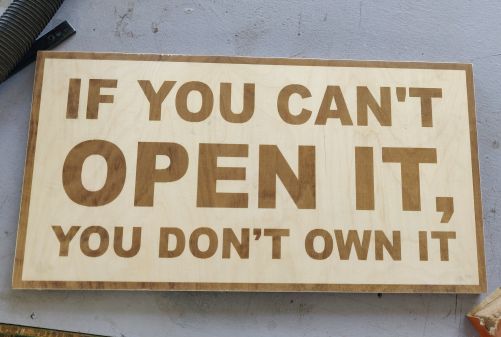 If you can't open it, you don't own it.jpg