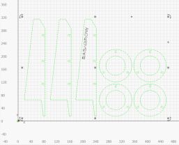 Easygrow Lightburn.png