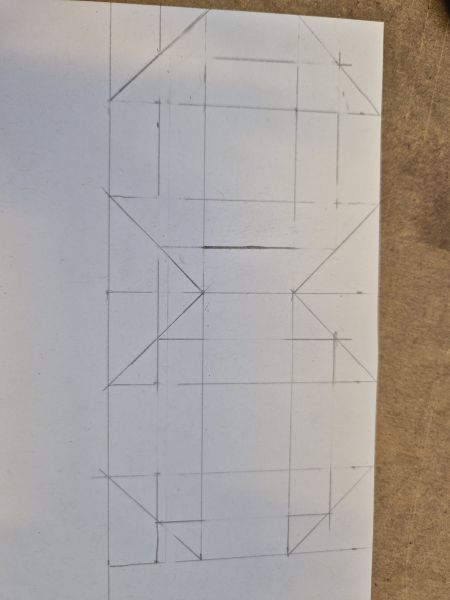 Fichier:Essai modulaire.jpg