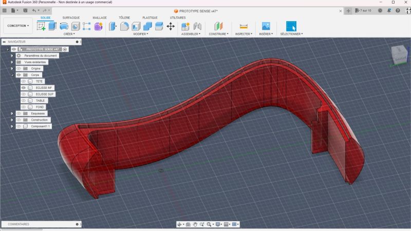 Fichier:Prototype éclisse detail.jpg