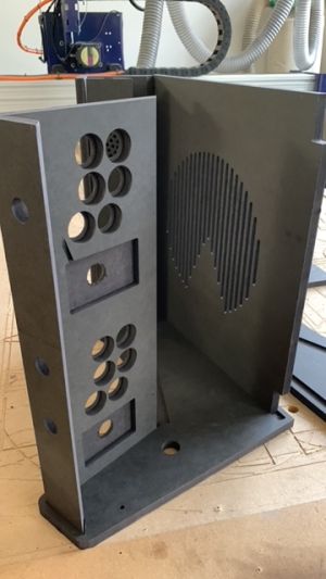 Pre-assemblage pieces.jpg