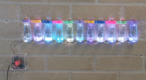 Aperçu Trombinoscope