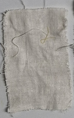 Fichier:L-100 citron betterave.png