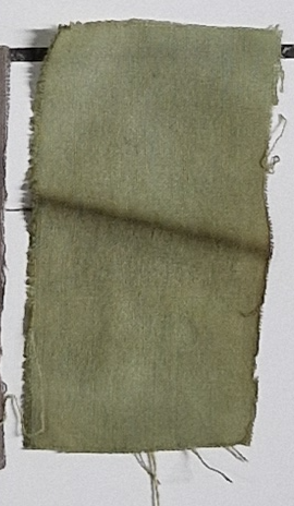 Fichier:L-95 LC-5, bicarbonate.png