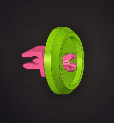 Fichier:20260428 205036.gif