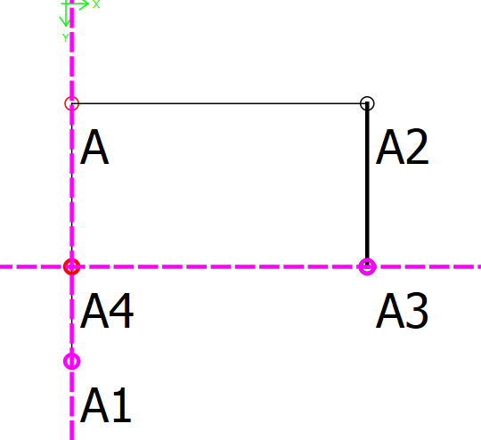 Fichier:Outil n°7.png