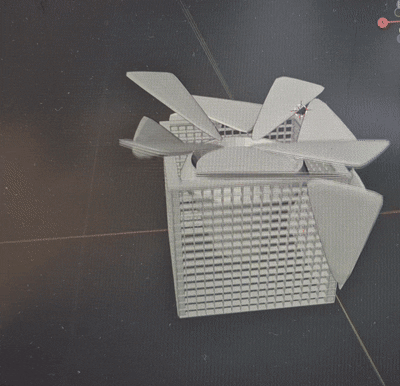 Fichier:20260501 151719.gif
