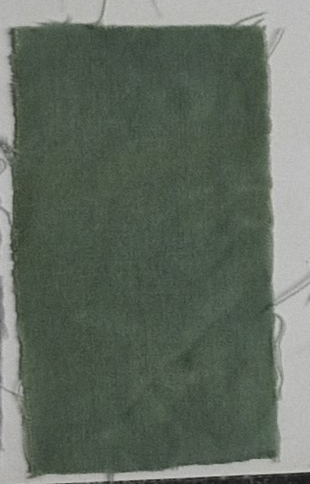 Fichier:L-95 LC-5 sulfate choux.png