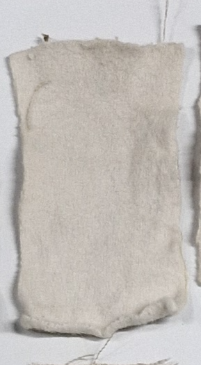 Fichier:C bio-100 alum betterave.png