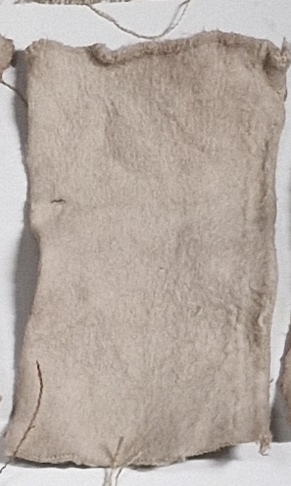Fichier:C bio-100 bicarbonate noix.png