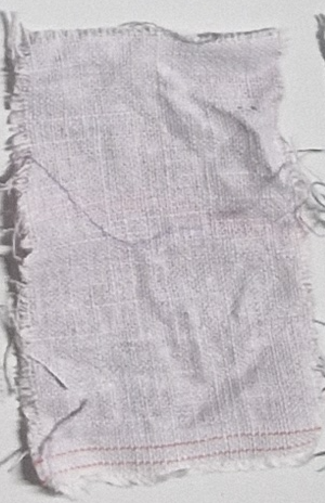 Fichier:L-100 bicarbonate choux.png