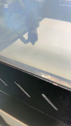 Fichier:Copy CF1920C2-3901-405C-8800-744C8C6D1A9C.gif